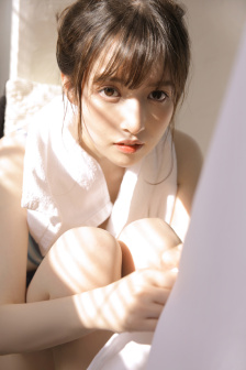 无敌影院手机